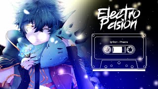 Ignition - Phaera | [EP Release]
