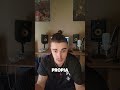 LA DEMOCRATIZACION DE LA MUSICA