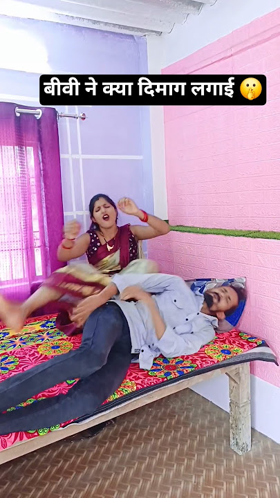 बीबी से पंगा 🤪90s Love Song😍 Udit Narayan, Alka Yagnik, Kumar Sanu songs Hindi Jukebox