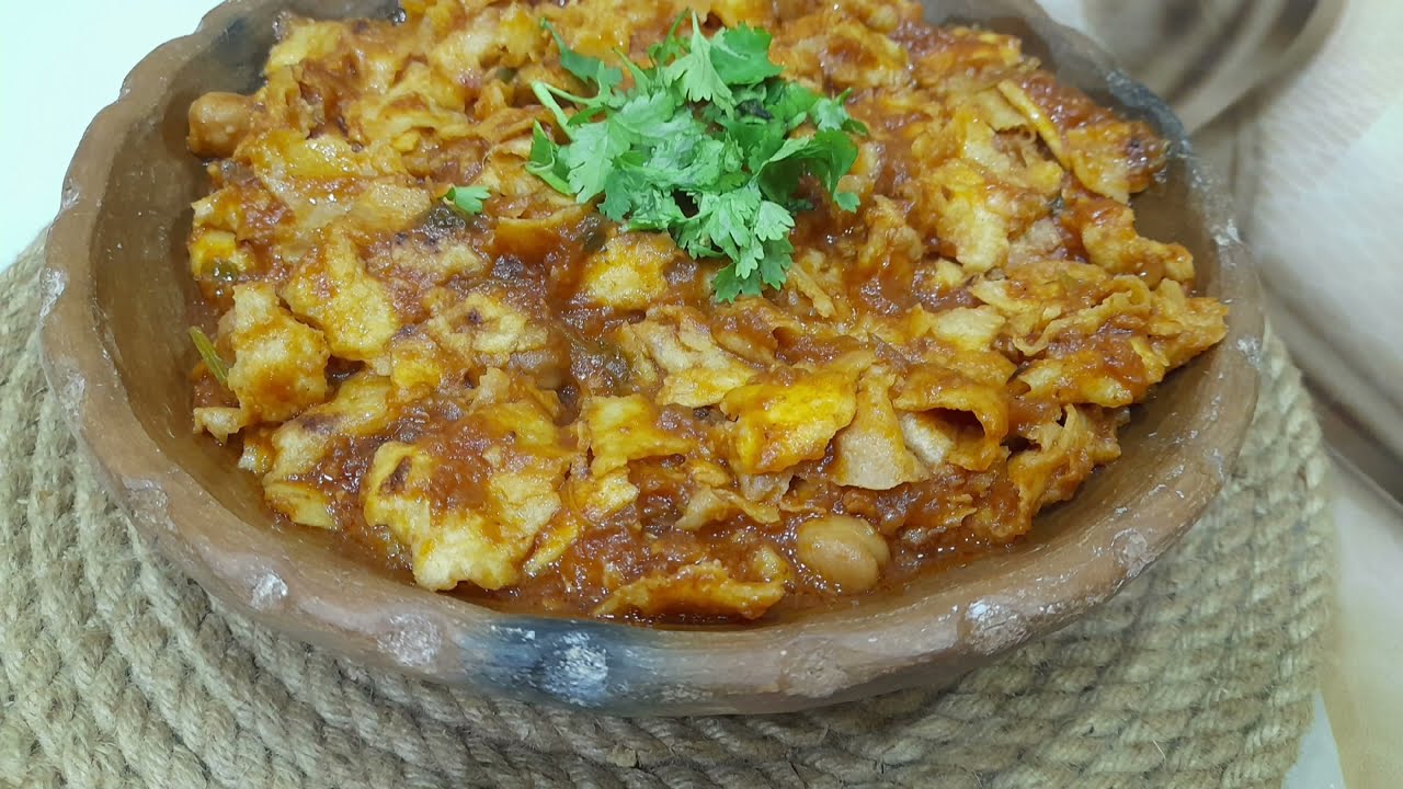 شخشوخة بوسعادية بفتاة الماء للناس لي تعاني من القولون وتتشها شخشوخة كول ومتخافش