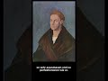 Jakob Fugger - Erinnerst du dich noch Podcast #geschichte #podcast #fugger