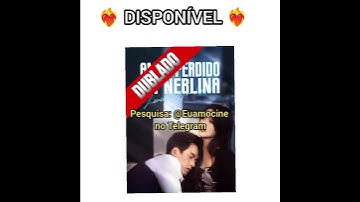 Thumbnail of [DUBLADO] Amor perdido na Neblina