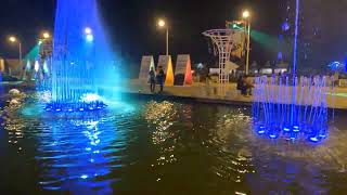BASIS soft expo 2023 || largest and the most ambitious tech exposition in Bangladesh screenshot 2