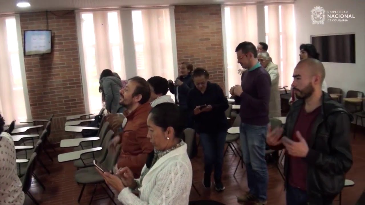 Cuidados en Casa II.