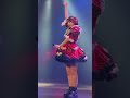 ̊⟡˖ ࣪ 🫧 #ミクベル推しカメラ 🫧 ˖ ࣪⟡ ̊新企画!ミクベル推しカメラ始動します♡❤️ 涼掛 凛🎧『Veilを解き放て』#MixVeil #ミクベル #涼掛凛