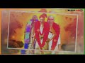 Is there a leader like you? Kamarajar Song | Unnaippol Thalaivar Undo Song | Kamarajar Song|RADAN360 Mp3 Song