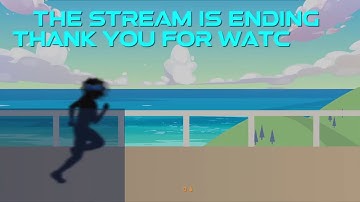 First Time Playing Viewtiful Joe 2 10/07/2021