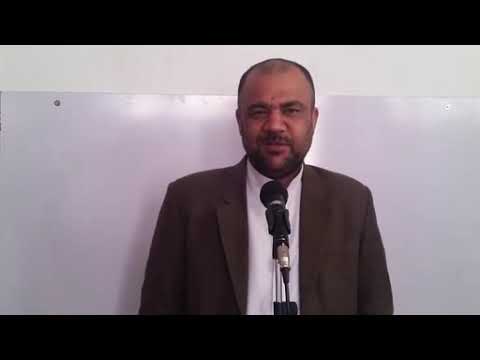 انسان معدن استعداد ها با استاد واقف