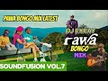 PAWA BONGO MIX LATEST BONGO SONGS VIDEO MIX DJ EXRAY FT PAWA JUX MARIOO AND BIEN SOUNDFUSION VOL 7рџ Ґрџ Ґ PAWA BONGO MIX LATEST BONGO SONGS VIDEO MIX DJ EXRAY FT PAWA JUX MARIOO AND BIEN SOUNDFUSION VOL 7рџ Ґрџ Ґ