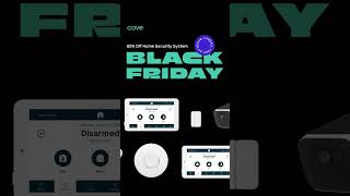 Our Best Deal of the Year!