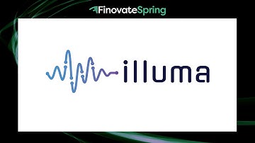 FinovateSpring 2023 / Illuma