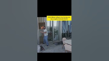 😠Guess what, Trading is my bottom line #crypto #trading #gateio