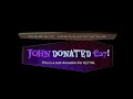 Halloween Coffin Alert (Streamlabs compatible)
