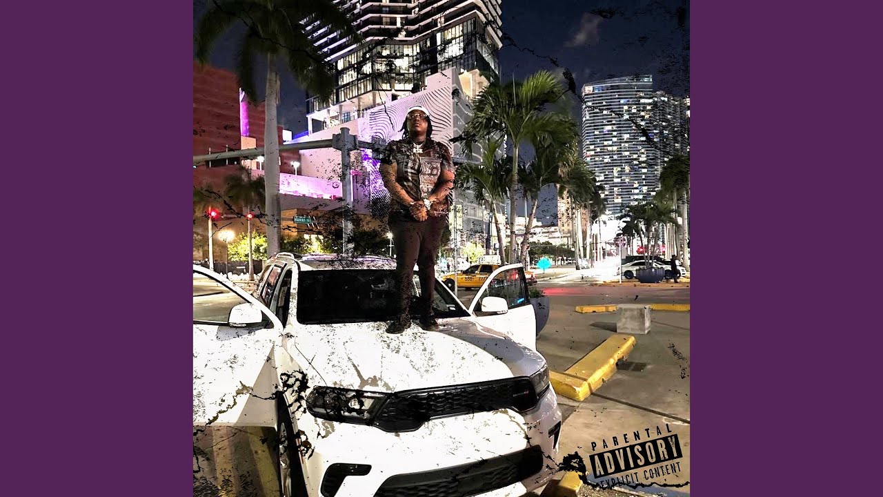 Watch 1hunnit on YouTube Watch 1hunnit on YouTube