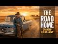 Country Road Trip Songs 🛣️ Classic Country Music For The Open Road, classic country music,