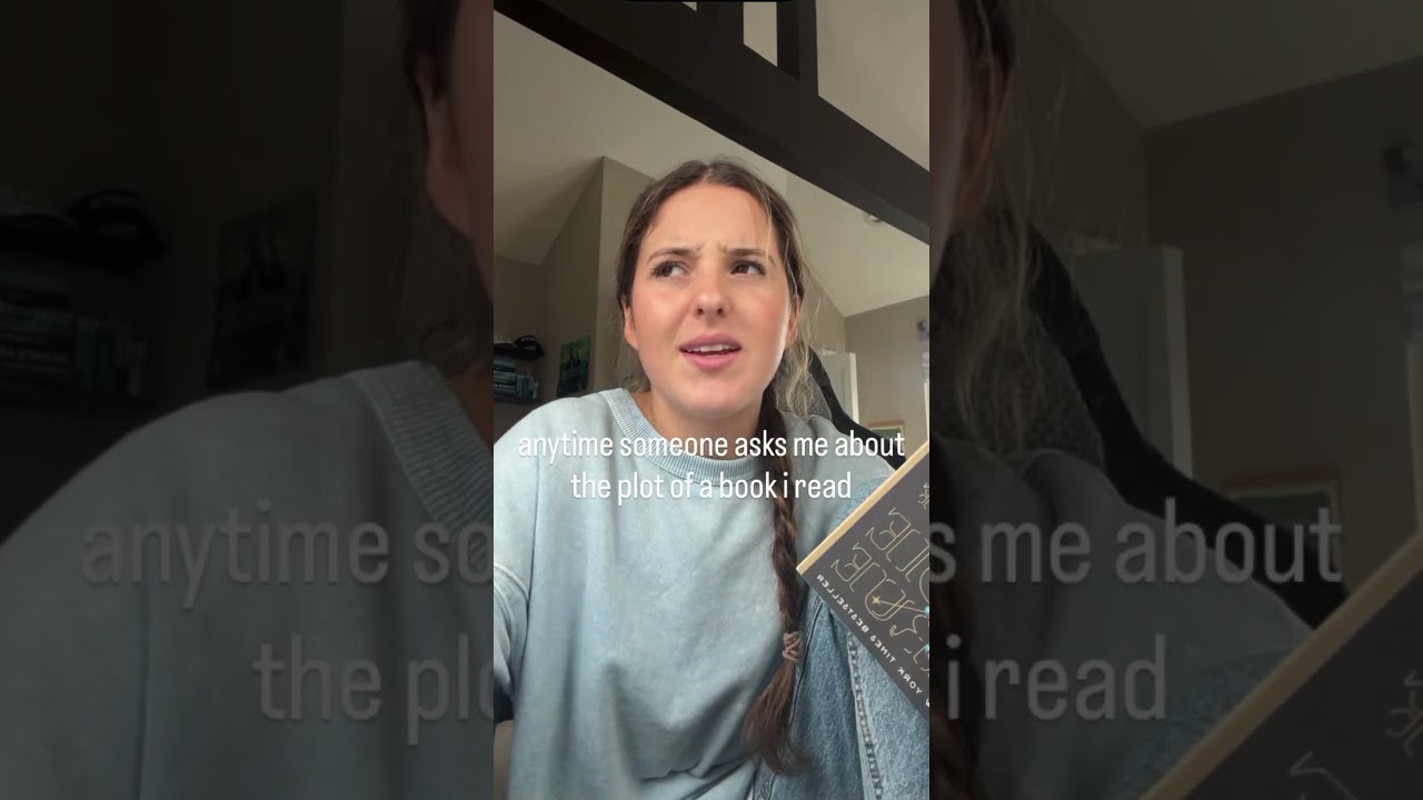 Ой, извините 🙈 