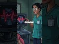 Ultrasound Tech Shows HEARTS Instead of Babies - Epic Medical Fail