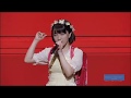 ふなっき~~Kozukai UP Daisakusen~~~