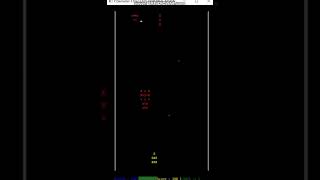 Full Alien Invasion by Stevannus Guide