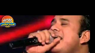 محمود الليثى  كان فيه ولد  / Mahmoud Ellithy  Kan Feh Walad