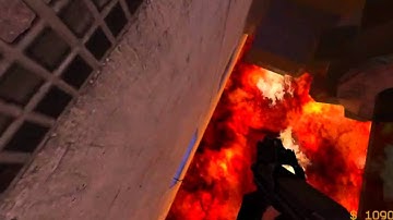 CSS - zm Gorodok v1 Secrets.mp4