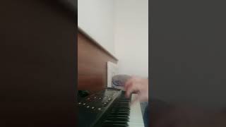 90Lar Hakan Gürses Sensiz Hayat Yerin Dibine Batsın Karoke E40Klavyemle Sevgiyle Kalın Hoşçakalın