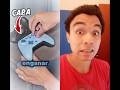 Você tem VIDEO-GAME? 🎮😎 #youtube #youtuber #youtubeshorts #comedy #funny #trend #trending #humor