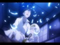 とある魔術の禁書目録PSI-missing-2011rmeix.wmv