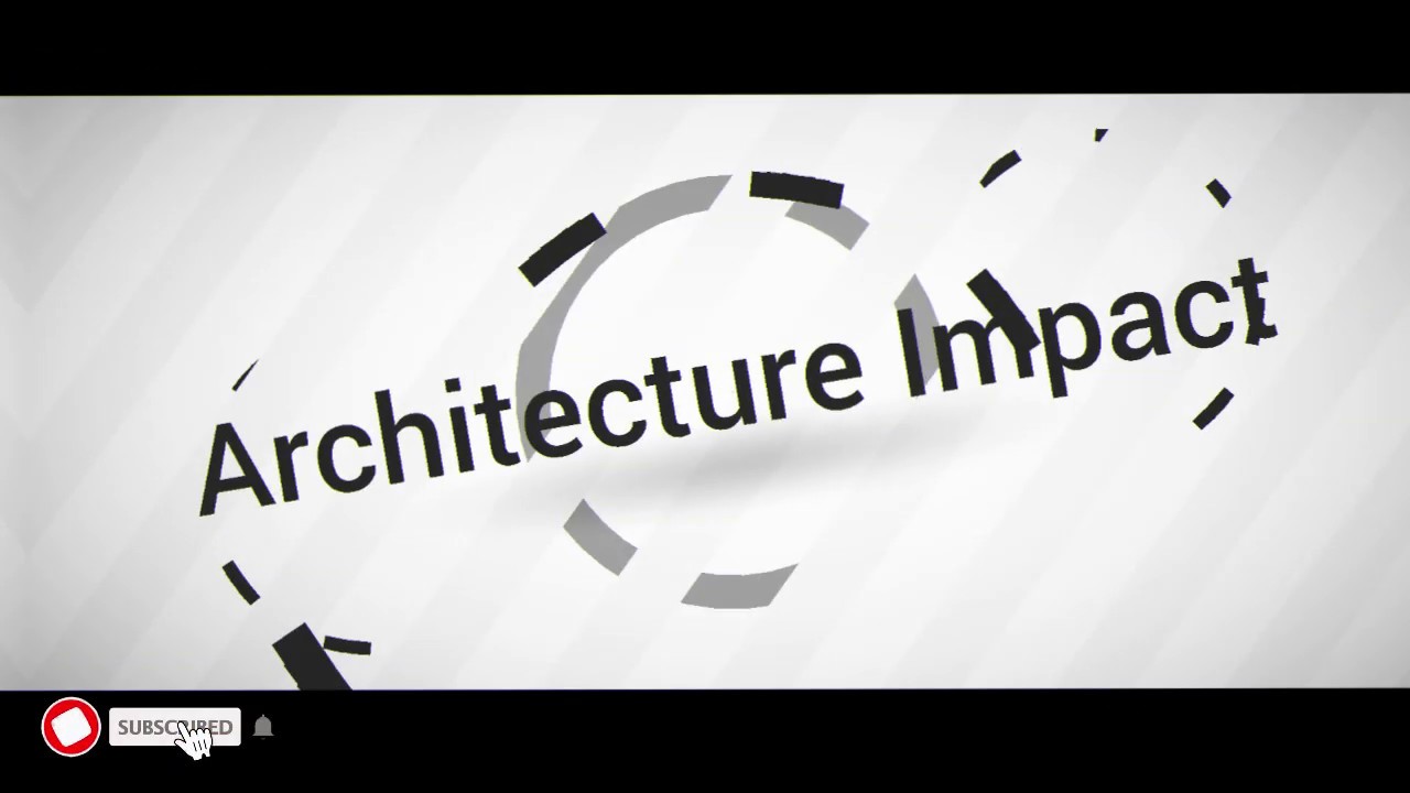 Visuals revealed of eight architects' Greenwich Design District buildings I architectural projects