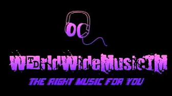 Kristina Maria - Let's Play (DJ Arctic & V-Project Remix) Kristina Maria - Let's Play (DJ Arctic & V-Project Remix)