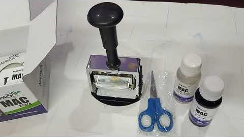 Batch Coder Demo Video