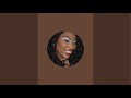 Brittany Coates is live!