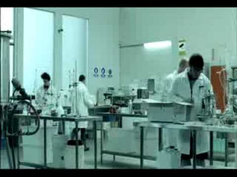 New Mother TVC From Smart