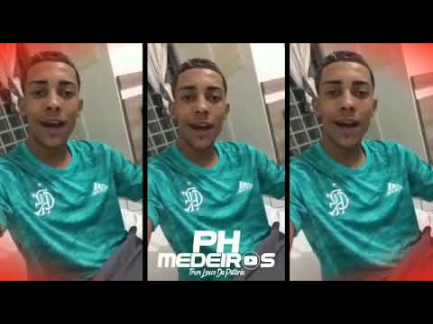 Meu gria - YouTube