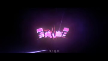 Intro #359 - Skype Pictures (ft.Leka Fx(#LFXD3)) (dl in desc)