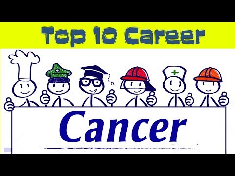 top-10-careers-for-cancer-zodiac-sign-|-20-june-–-22-july