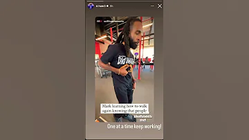 Damar Hamlin Is Too Funny Shorts Nfl Damarhamlin 