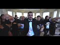 NEW EZDI WEDDING CLIP ❤️❤️❤️  2023 MAGNITOGORSK