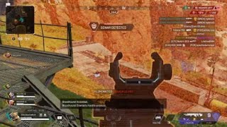 Apex Legends_20240202143925