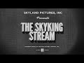 Skyking Creates: Thursday Night Live Stream