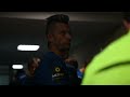 #18 Другой ракурс | «КАМАЗ» 1:0 «Сочи»
