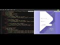 ✨ Beautiful Login Page Design using HTML and CSS 🎨