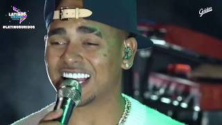OZUNA Vaina Loca live FULL HD (CONCIERTO EN VIVO) 2020 - Cuarentena regueton !