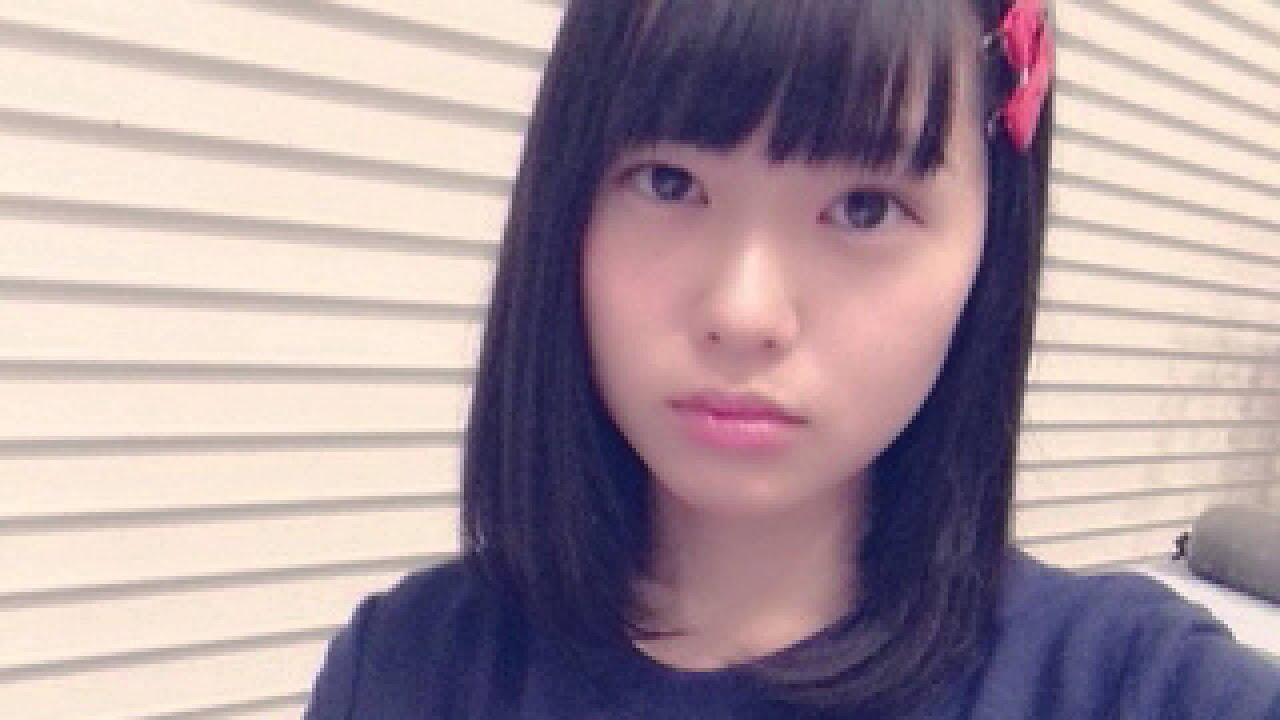 Oda Erina Odaeri Page 3 Stage48