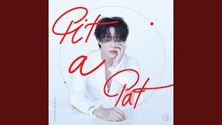 Days - XIA