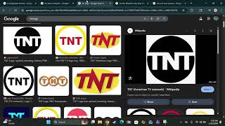 THE TICKET | Gamma Energy Reaction