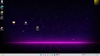YTD Video Downloader 5.9.22 Crack & Serial Key (LATEST) | SEPTEMBER 2022 UPDATE | Full Version 100% screenshot 5