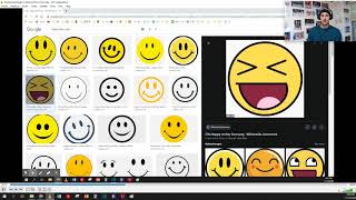 How to Add Image Layers In Shotcut