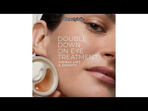 RoC Derm Correxion Dual Eye Cream Review: Does Retinol & Peptides Really Reduce Dark Circles?