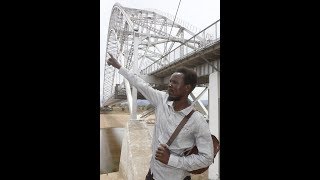 best guiter like alick macheso Bikita vibration kuroora 0fficial audio